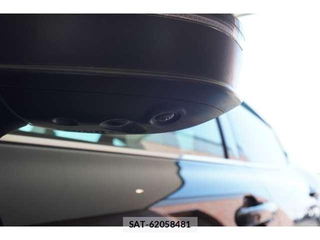 Toyota Crown Crossover 2023-02 8206989-13