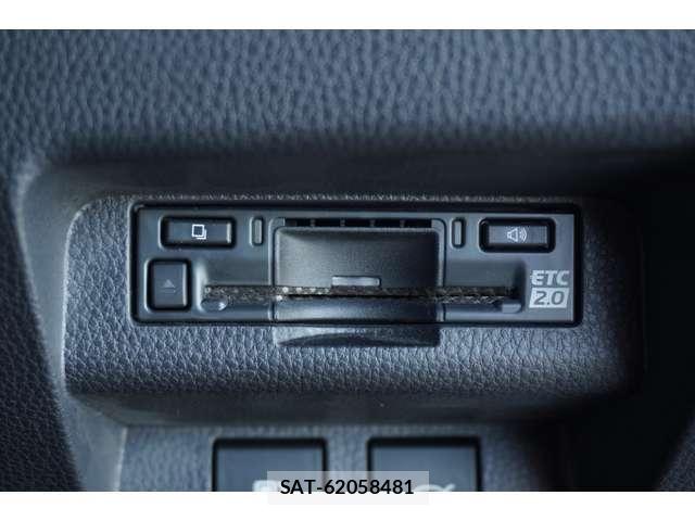 Toyota Crown Crossover 2023-02 8206989-15