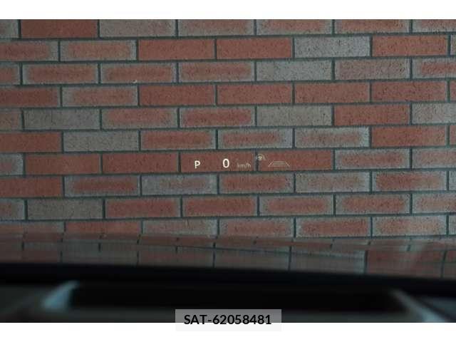 Toyota Crown Crossover 2023-02 8206989-16