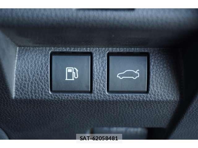 Toyota Crown Crossover 2023-02 8206989-21