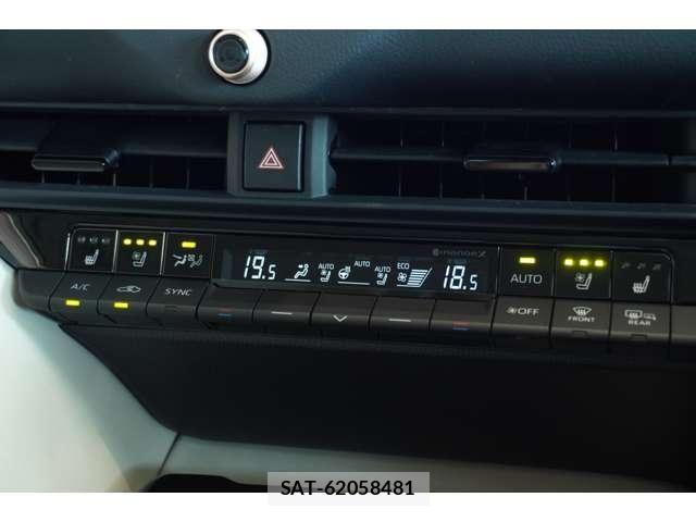 Toyota Crown Crossover 2023-02 8206989-24