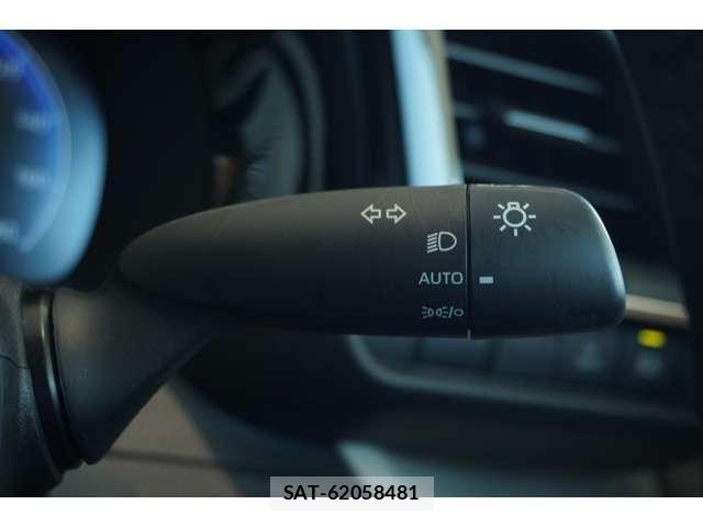 Toyota Crown Crossover 2023-02 8206989-25