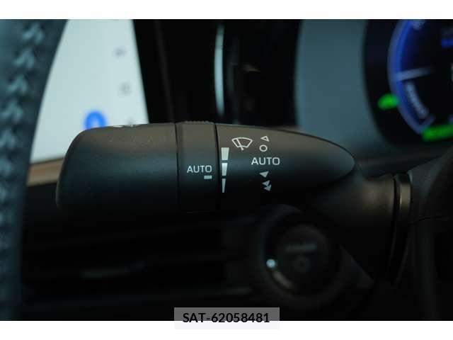 Toyota Crown Crossover 2023-02 8206989-26