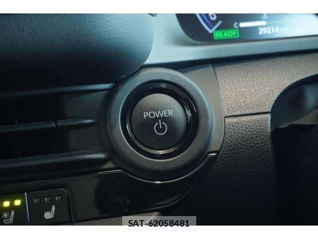 Toyota Crown Crossover 2023-02 8206989-27