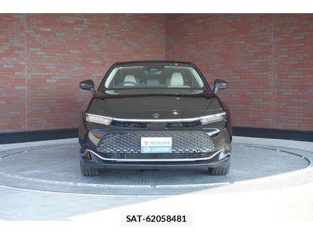 Toyota Crown Crossover 2023-02 8206989-3
