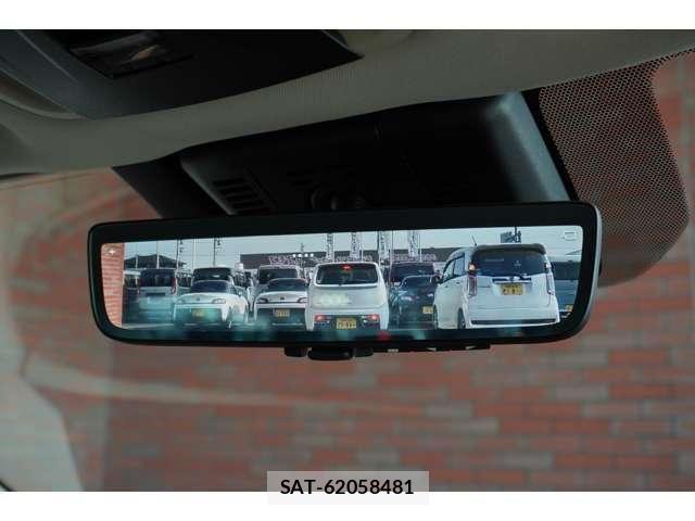 Toyota Crown Crossover 2023-02 8206989-5