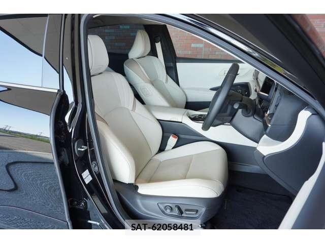 Toyota Crown Crossover 2023-02 8206989-6