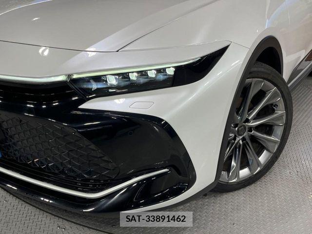 Toyota Crown Crossover 2023-01 8206994-12