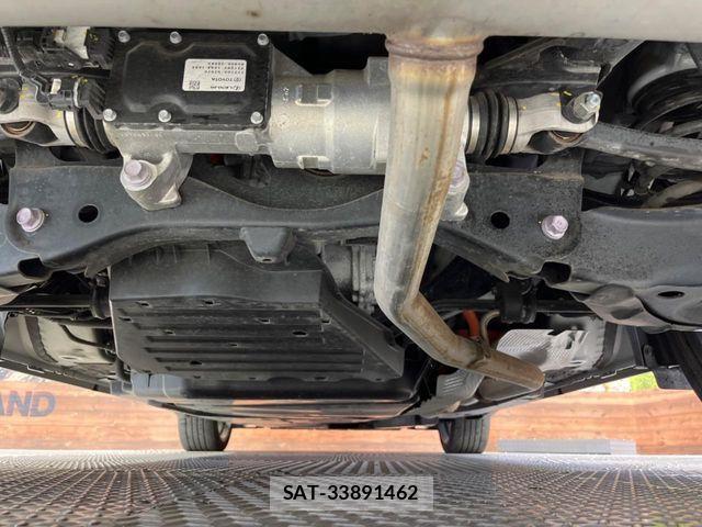 Toyota Crown Crossover 2023-01 8206994-18