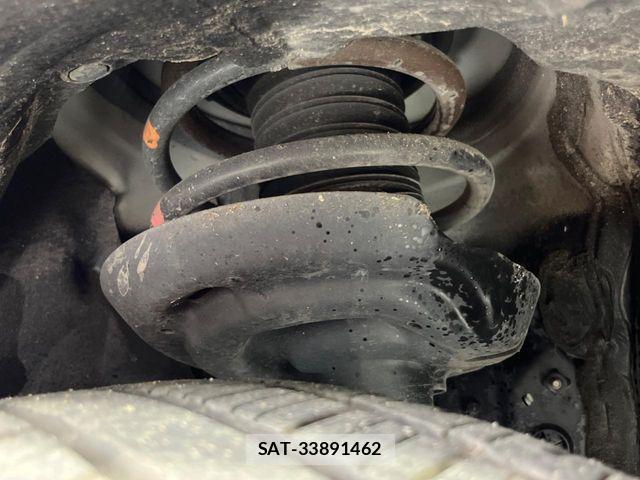 Toyota Crown Crossover 2023-01 8206994-19