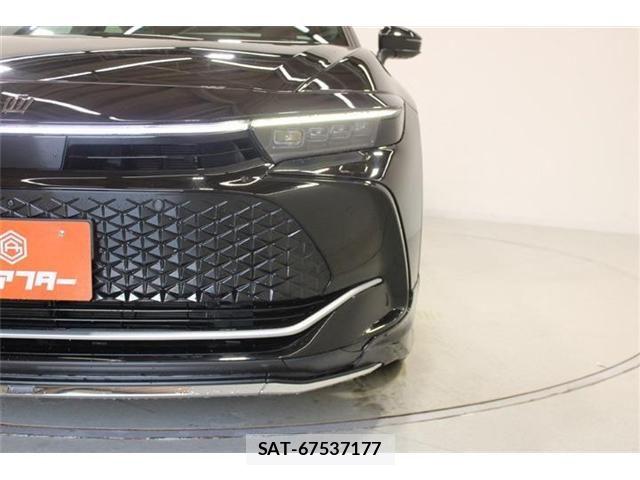Toyota Crown Crossover 2023-01 8206999-14