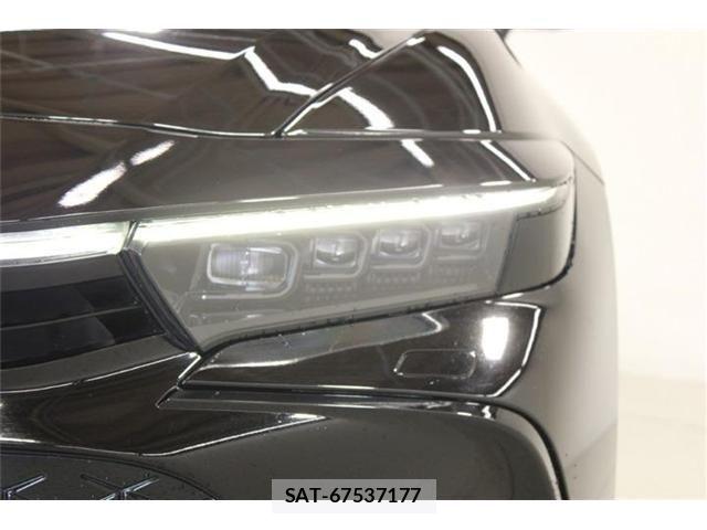 Toyota Crown Crossover 2023-01 8206999-15