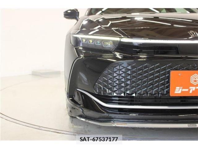 Toyota Crown Crossover 2023-01 8206999-16