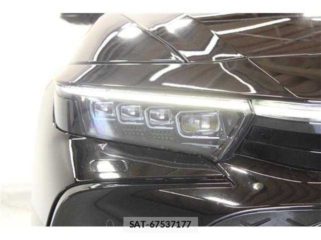 Toyota Crown Crossover 2023-01 8206999-17