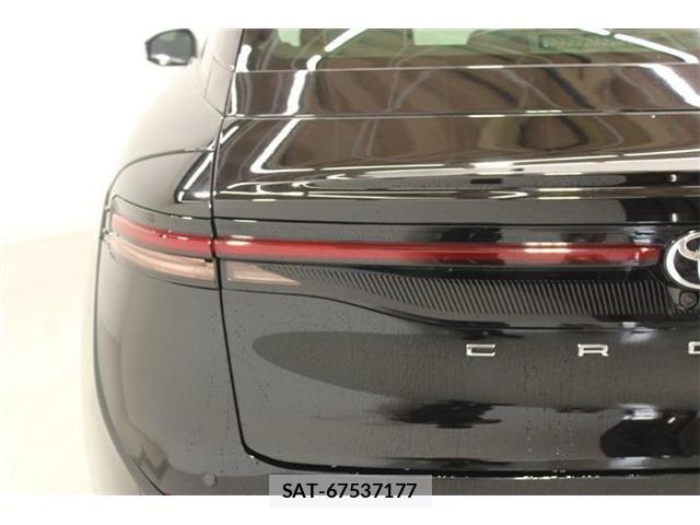 Toyota Crown Crossover 2023-01 8206999-19