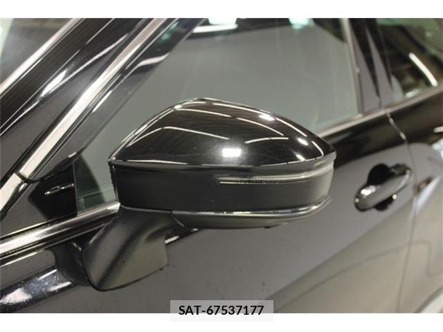 Toyota Crown Crossover 2023-01 8206999-20