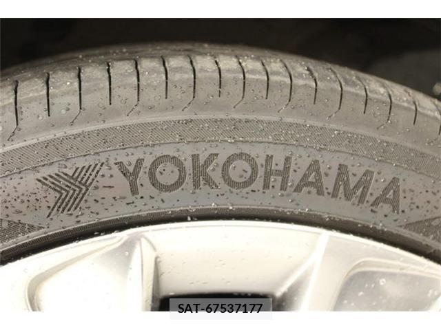 Toyota Crown Crossover 2023-01 8206999-26
