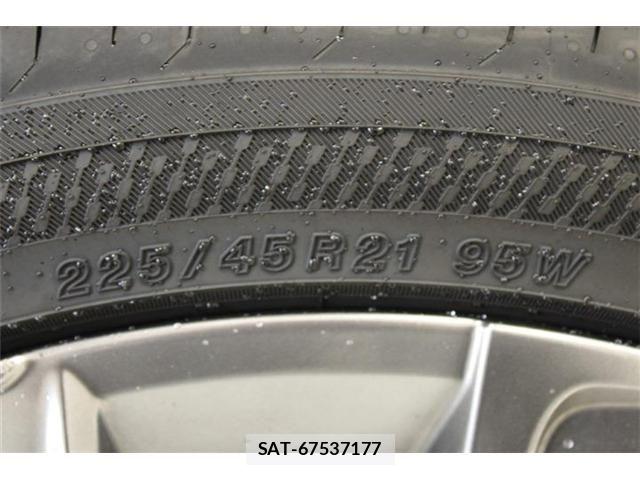 Toyota Crown Crossover 2023-01 8206999-27