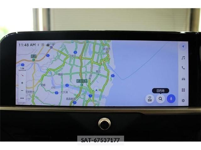 Toyota Crown Crossover 2023-01 8206999-2