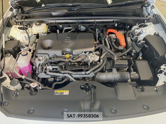 Toyota Crown Crossover 2023-04 8206986-17
