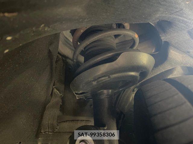 Toyota Crown Crossover 2023-04 8206986-19