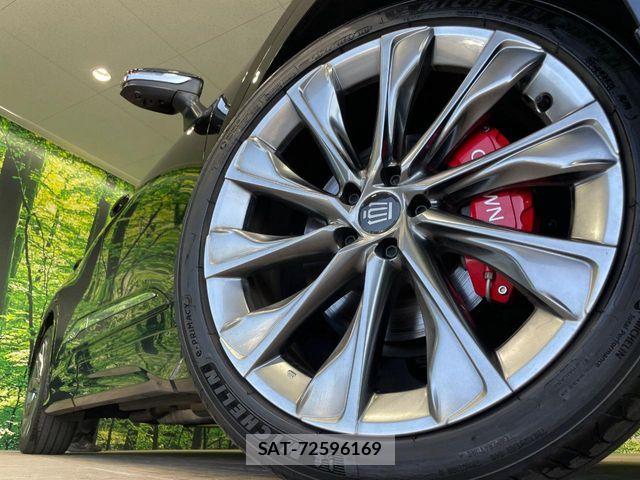 Toyota Crown Crossover 2023-02 8206987-12