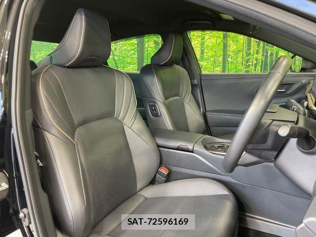 Toyota Crown Crossover 2023-02 8206987-7