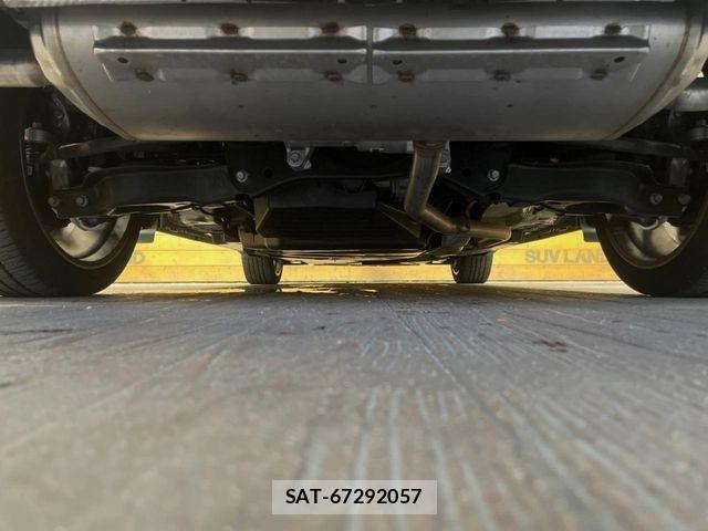 Toyota Crown Crossover 2024-02 8229364-18