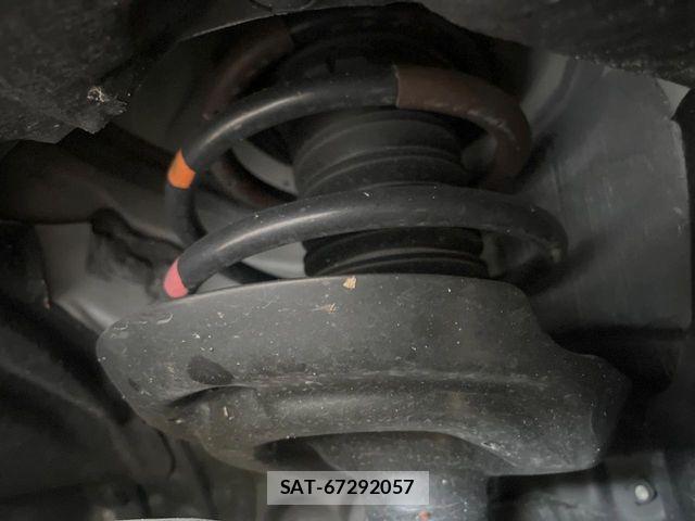 Toyota Crown Crossover 2024-02 8229364-19
