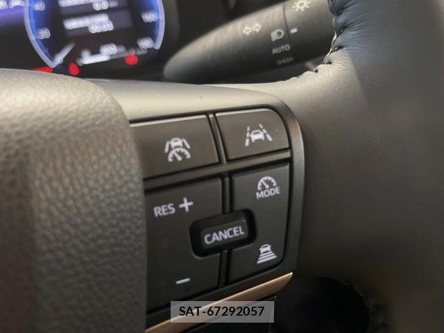 Toyota Crown Crossover 2024-02 8229364-4