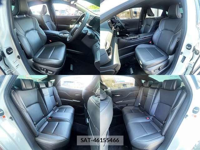 Toyota Crown Crossover 2023-01 8229365-5