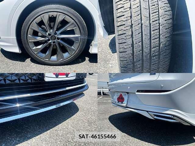 Toyota Crown Crossover 2023-01 8229365-6