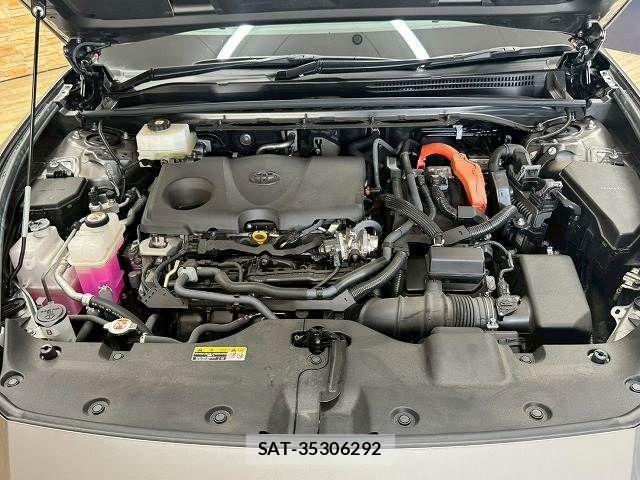 Toyota Crown Crossover 2023-08 8244894-17