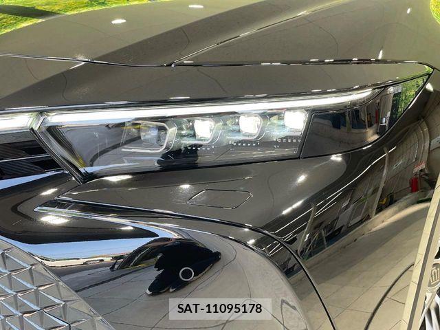 Toyota Crown Crossover 2023-11 8244898-11