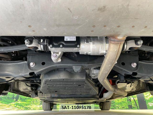 Toyota Crown Crossover 2023-11 8244898-18