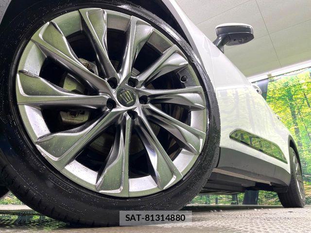 Toyota Crown Crossover 2023-09 8244891-12