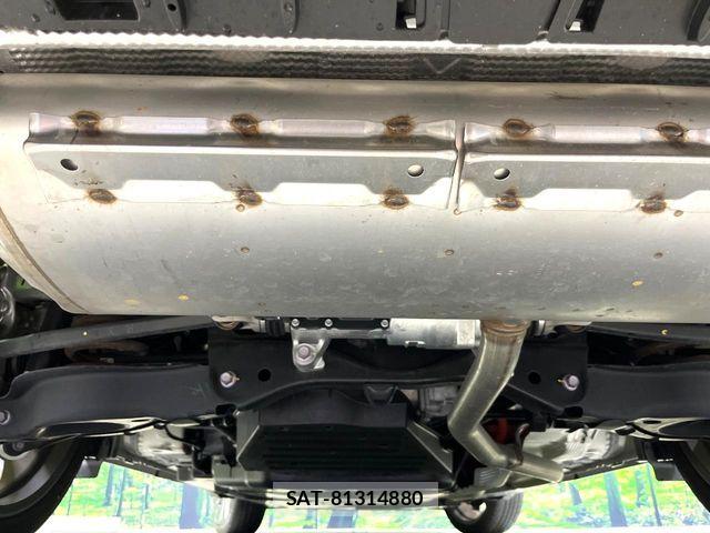 Toyota Crown Crossover 2023-09 8244891-18