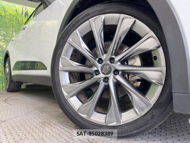 Toyota Crown Crossover 2023-01 8244895-11