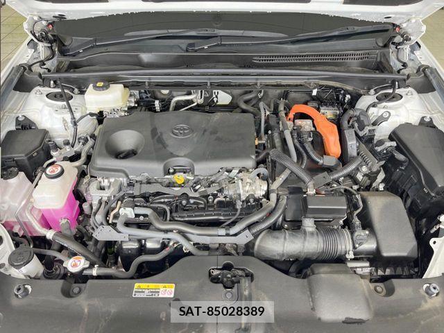 Toyota Crown Crossover 2023-01 8244895-17