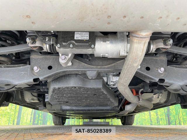 Toyota Crown Crossover 2023-01 8244895-18