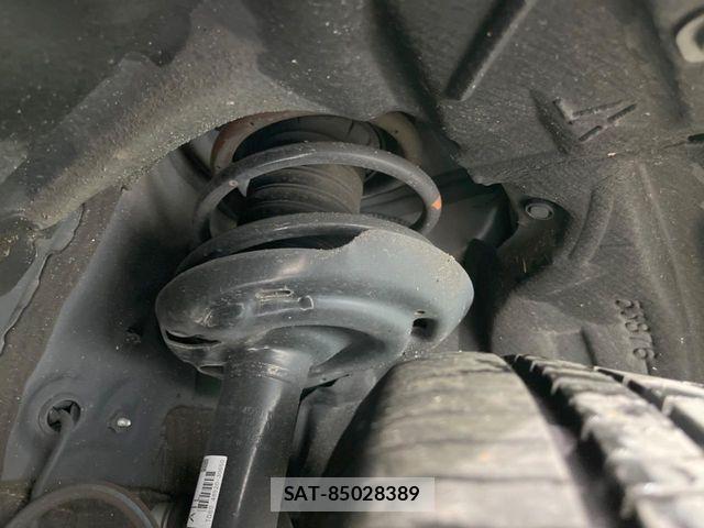 Toyota Crown Crossover 2023-01 8244895-19
