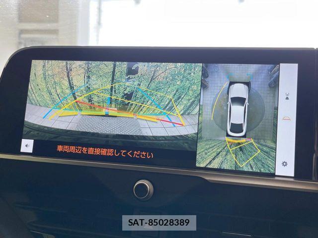 Toyota Crown Crossover 2023-01 8244895-3