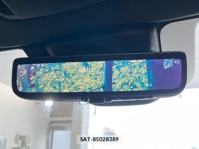 Toyota Crown Crossover 2023-01 8244895-5