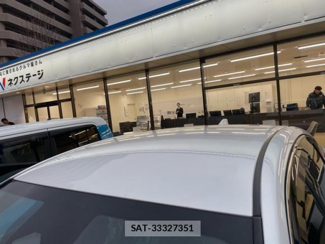 Toyota Crown Crossover 2023-10 8313855-9