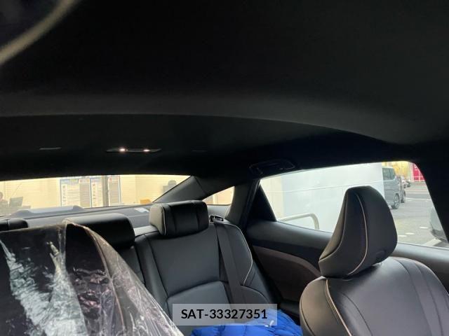 Toyota Crown Crossover 2023-10 8313855-12
