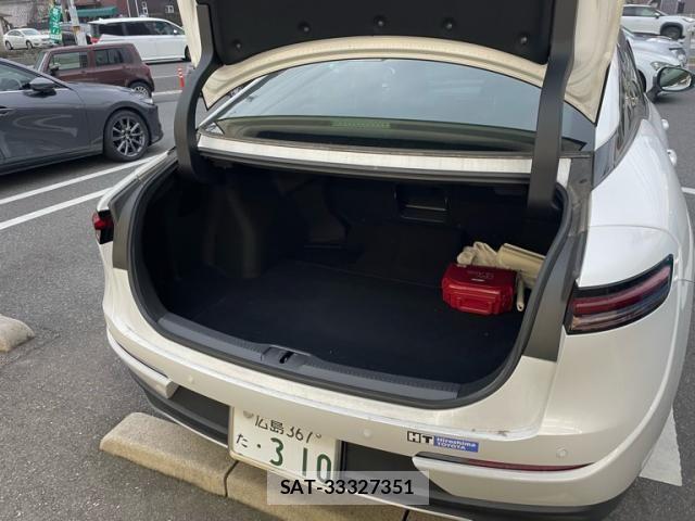 Toyota Crown Crossover 2023-10 8313855-14