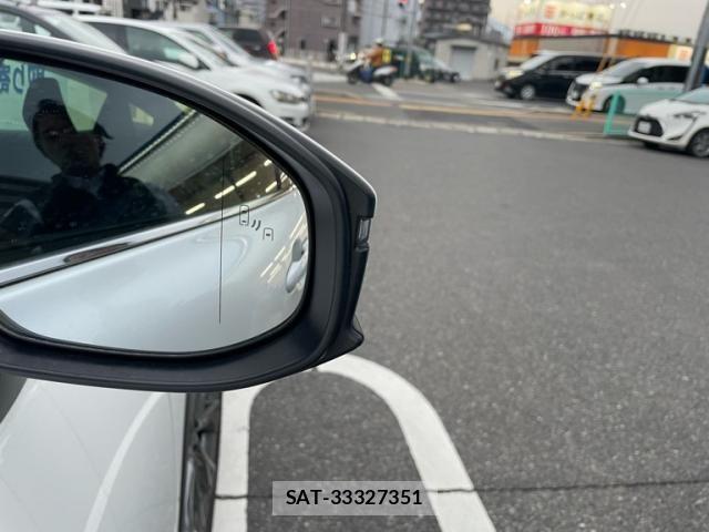 Toyota Crown Crossover 2023-10 8313855-15