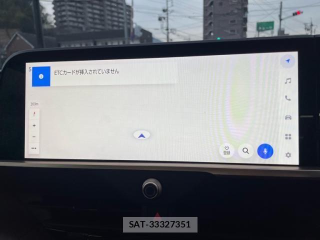 Toyota Crown Crossover 2023-10 8313855-19
