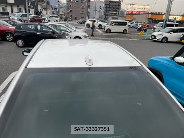 Toyota Crown Crossover 2023-10 8313855-6