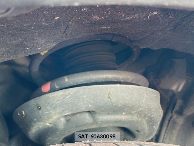 Toyota Crown Crossover 2023-01 8313839-19